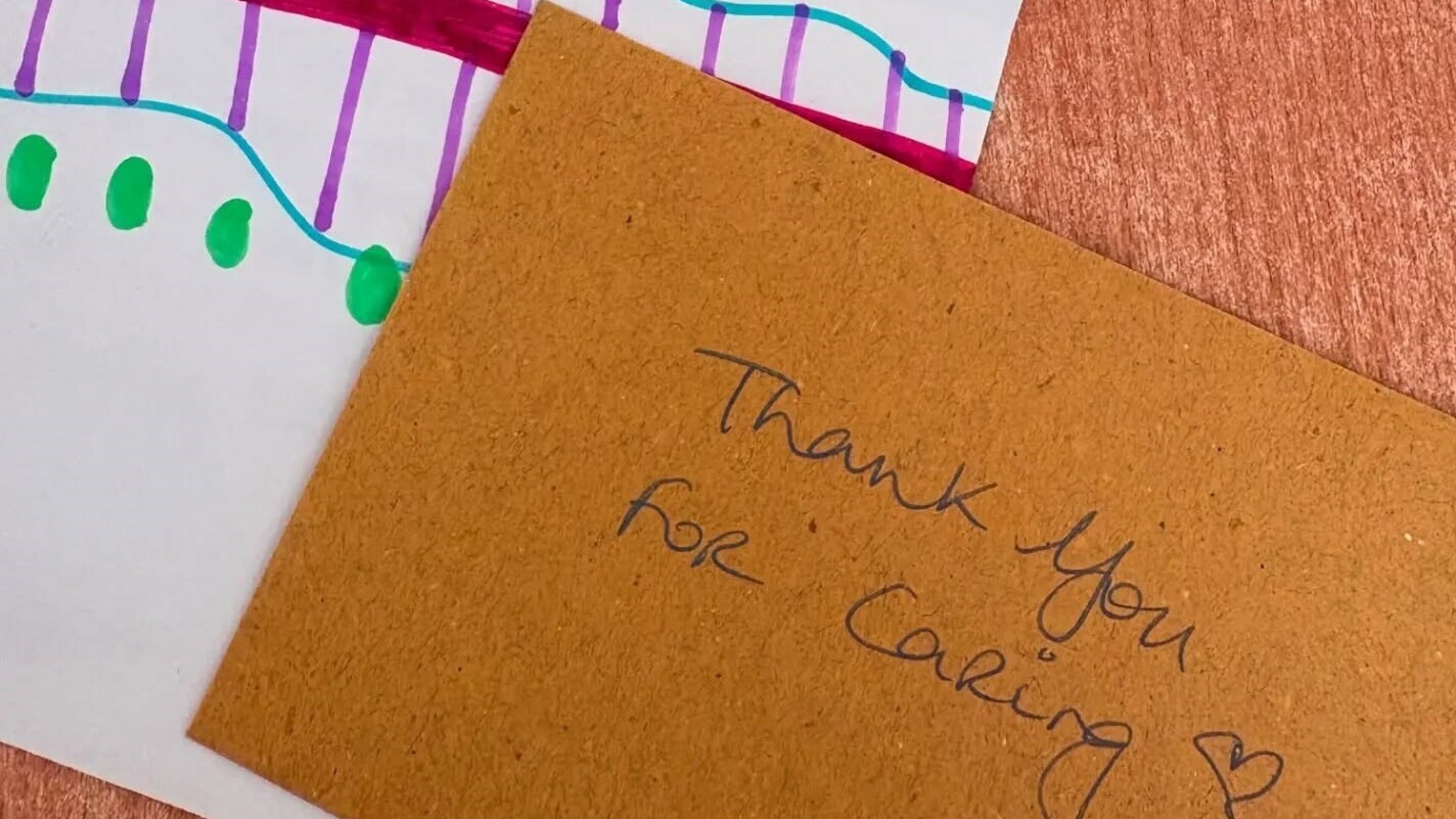 ‘You’re an amazing young lady’ - Limerick 12-year-old makes heartwarming donation to charity